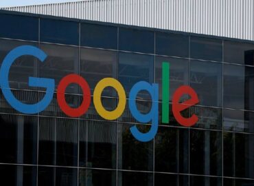 6314 Rusijos Google Padalinio Likvidatoriai Siekia Susigrąžinti 1