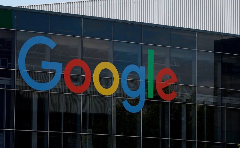 6314 Rusijos Google Padalinio Likvidatoriai Siekia Susigrąžinti 1