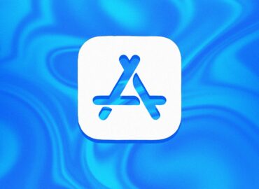 6315 Apple įgyja Teisę Gauti Komisinį Mokestį Už Mokėjimus Už App