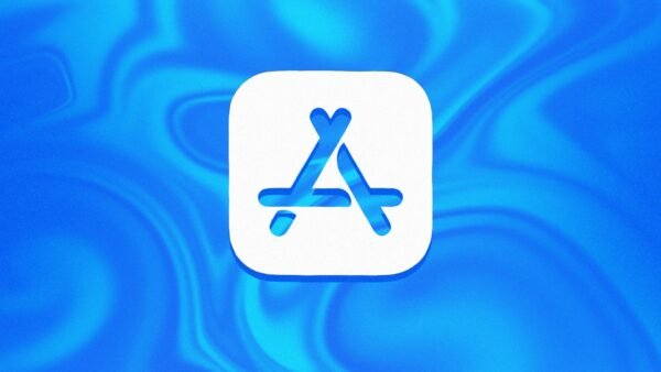 6315 Apple įgyja Teisę Gauti Komisinį Mokestį Už Mokėjimus Už App