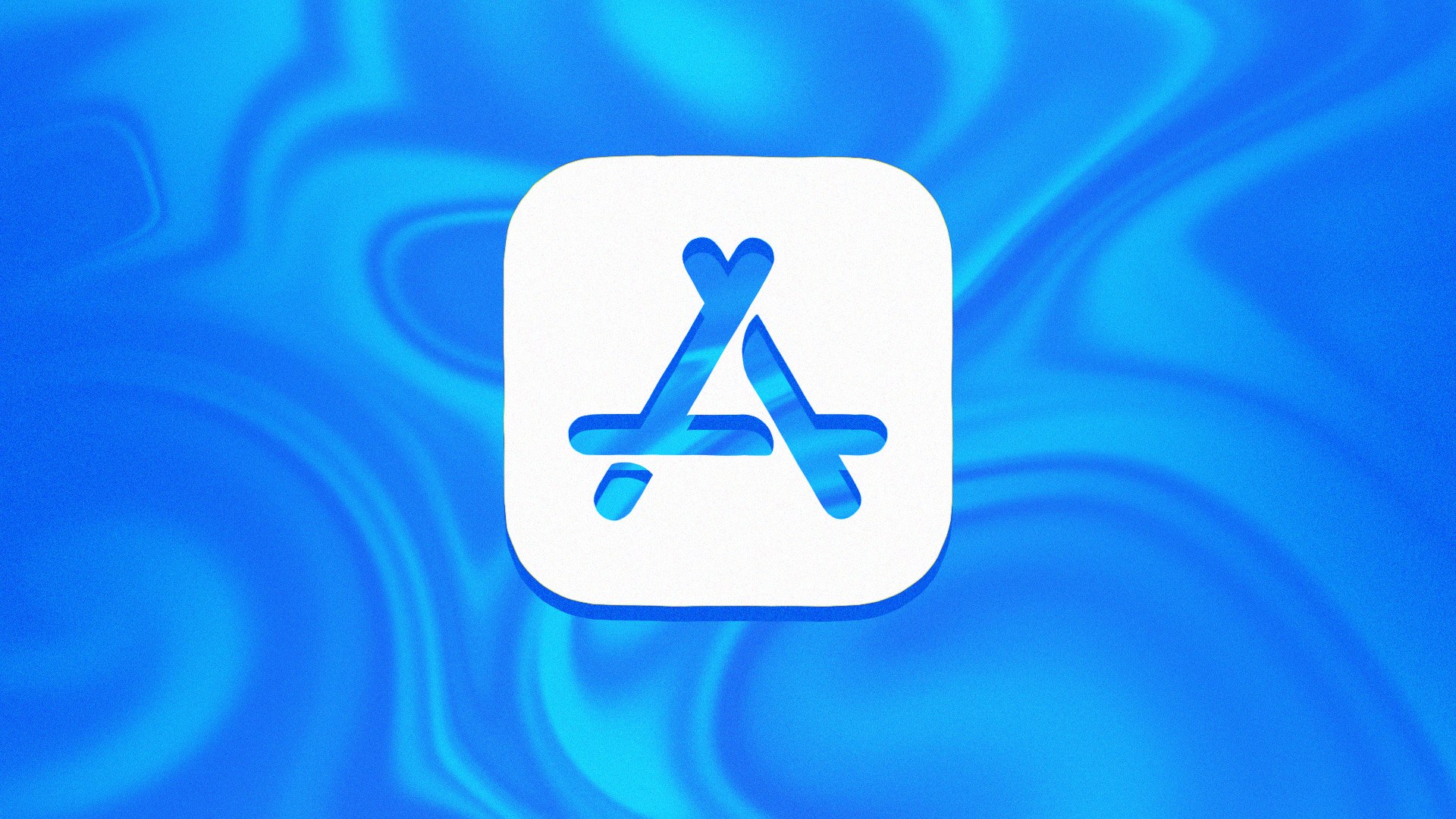 6315 Apple įgyja Teisę Gauti Komisinį Mokestį Už Mokėjimus Už App