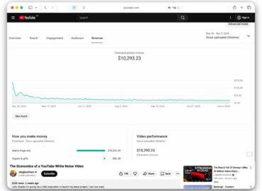 6315 Baltas Triukšmas Tampa Populiariu Būdu Užsidirbti Internete