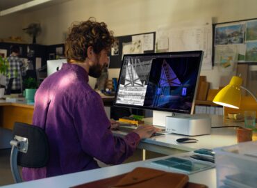 6316 Naujas Apple Studio Display Ekranas Su Miniled Ir 120 Hz Atn