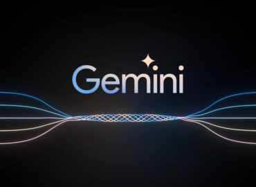 6318 Google Atnaujina Vertėją Su Gemini Funkcijomis