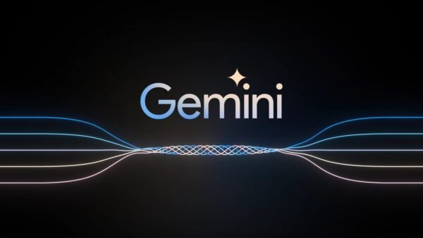 6318 Google Atnaujina Vertėją Su Gemini Funkcijomis