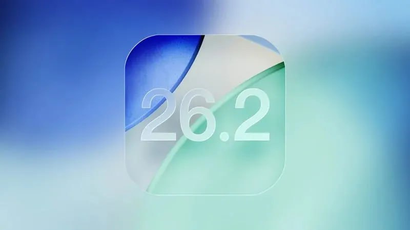 6319 Apple Pristato Ios 262 Su Svarbiais Patobulinimais Ir Naujo