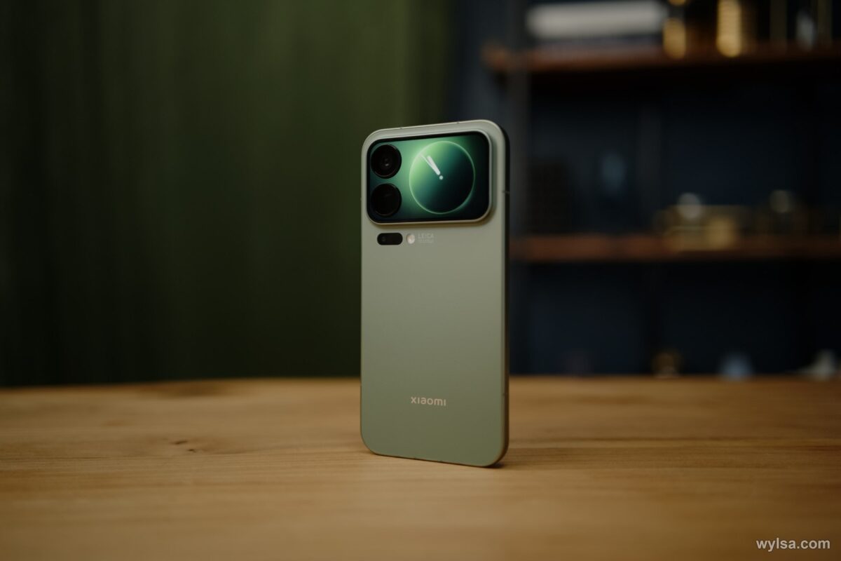 Xiaomi integruos Sei Wallet kriptovaliutos piniginę į išmaniuosius telefonus