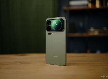 6337 Xiaomi Integruos Sei Wallet Kriptovaliutos Piniginę į Išmani