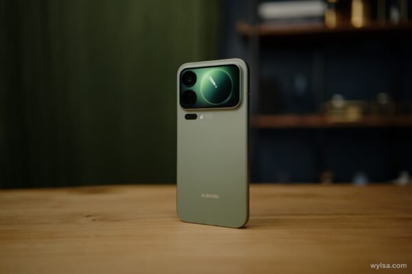 6337 Xiaomi Integruos Sei Wallet Kriptovaliutos Piniginę į Išmani