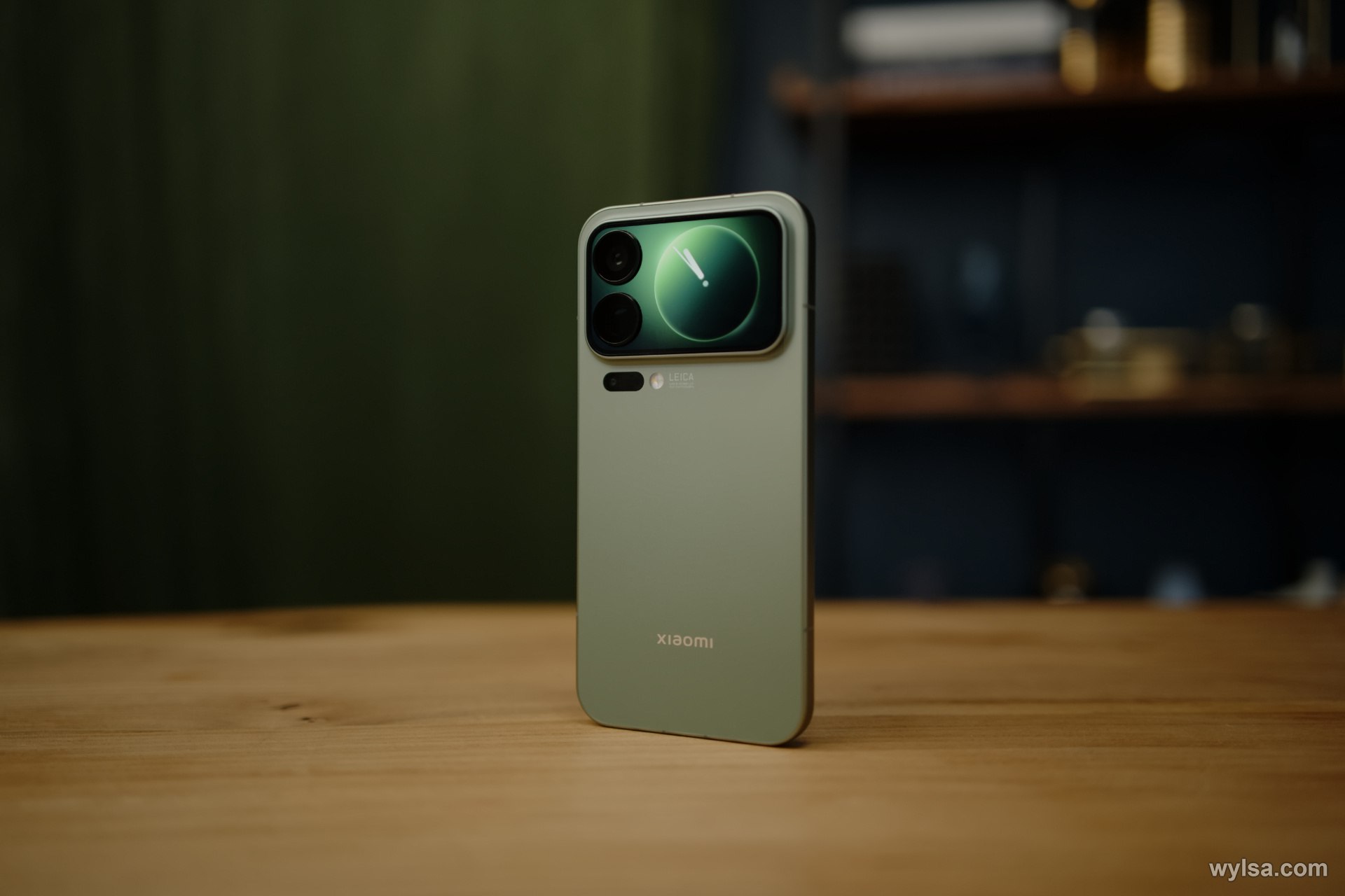 6337 Xiaomi Integruos Sei Wallet Kriptovaliutos Piniginę į Išmani