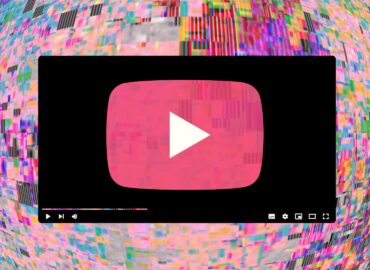 6345 Youtube Blokavimas Rusijoje 2026 Metais