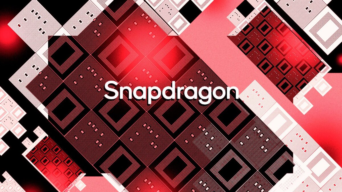 6346 Nauji Qualcomm Snapdragon Lustai Pigiausiems Android Telefon