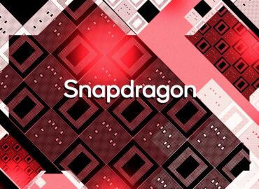6346 Nauji Qualcomm Snapdragon Lustai Pigiausiems Android Telefon