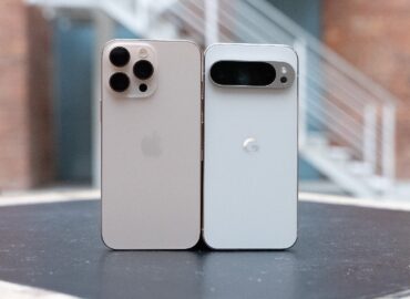 6348 Didėja Spaudimas Užtikrinti Vaikų Saugumą Internete