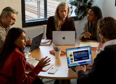 6350 Apple Ios 19 Beta Reveals Upcoming Devices