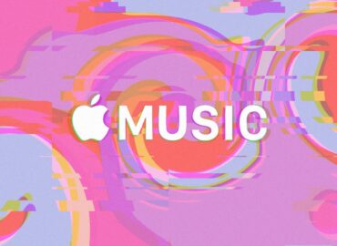 6355 Chatgpt Integruosis Su Apple Music Ir Kurs Muzikos Grojarašč