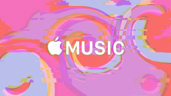 ChatGPT integruosis su Apple Music ir kurs muzikos grojaraščius