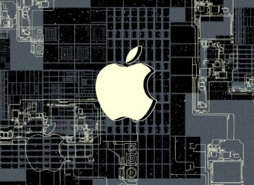 6359 Apple Pradeda Gaminti Lustus Indijoje