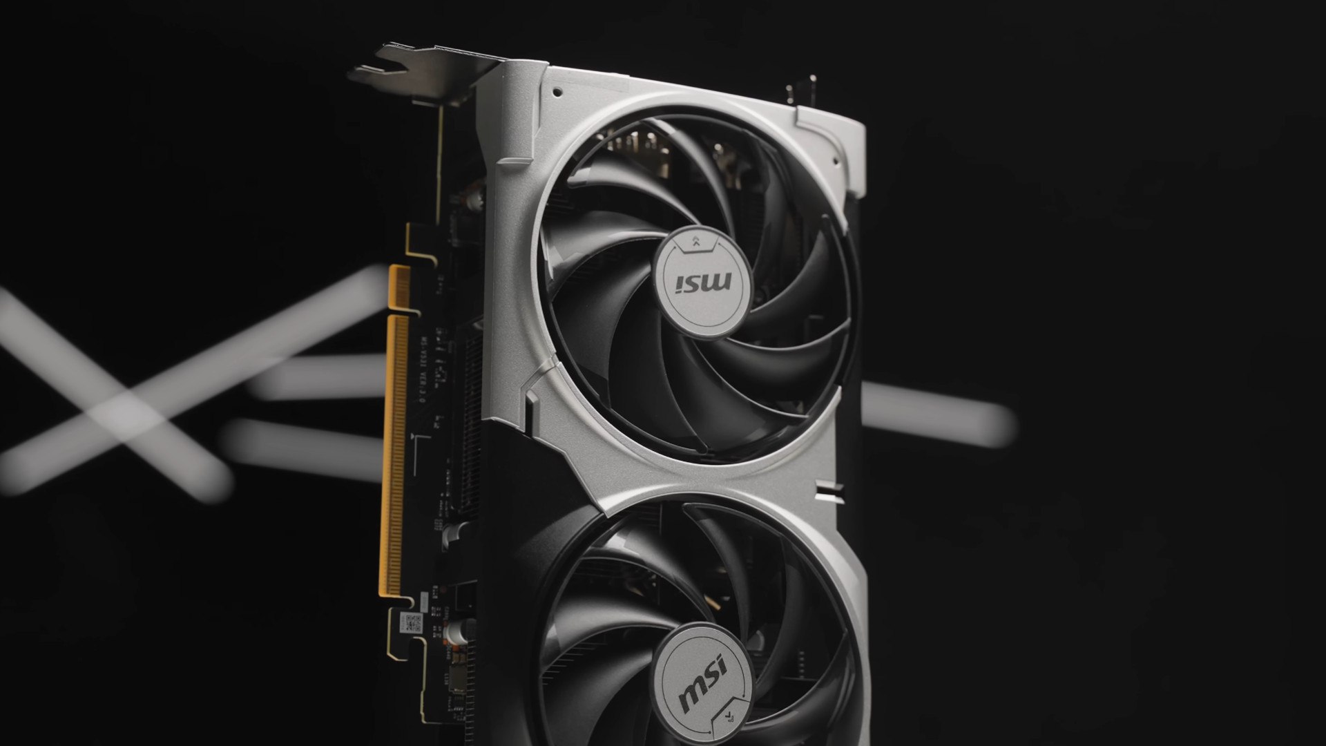 6363 Nvidia Mažina Vaizdo Plokščių Gamybą Dėl Atminties Trūkumo