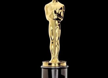 6364 Youtube įgis Išskirtines Teises Transliuoti Oskarų Ceremonij