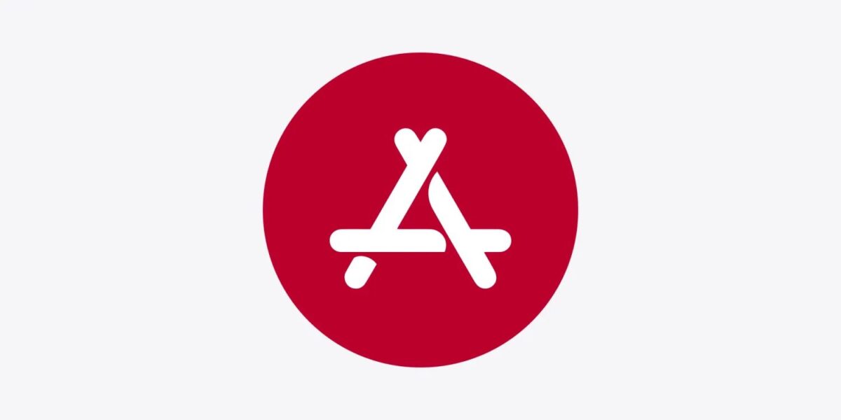 6365 Apple Keičia Programų Platinimo Taisykles Japonijoje
