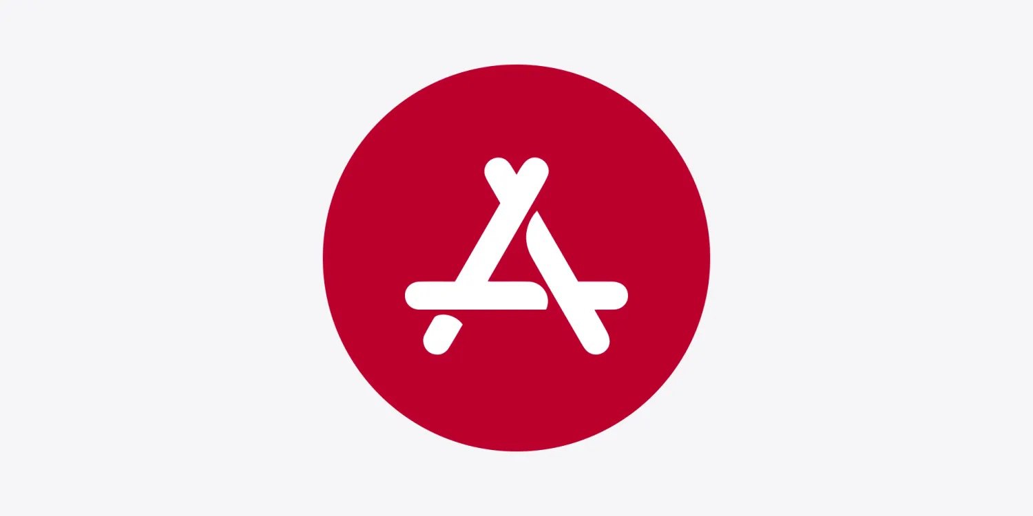 6365 Apple Keičia Programų Platinimo Taisykles Japonijoje