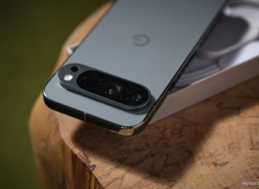 6374 Google Siūlo Nemokamą Pixel 9 Pro Ir 9 Pro Xl Ekranų Remontą