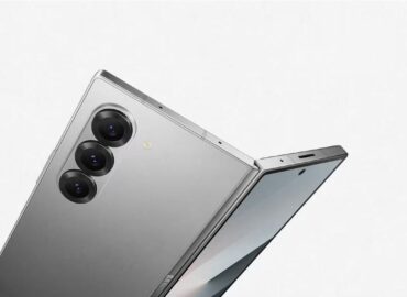 6390 Samsung Ir Apple Naujos Kartos Sulankstomi Telefonai