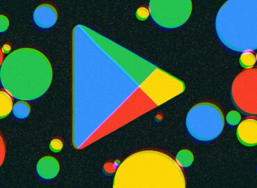 6394 Google Leidžia Alternatyvius Aplikacijų Parduotuves Su Nauja