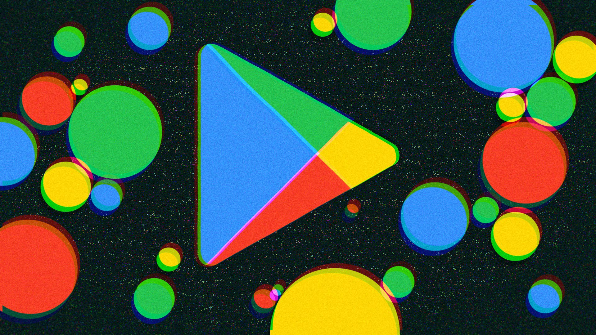 6394 Google Leidžia Alternatyvius Aplikacijų Parduotuves Su Nauja