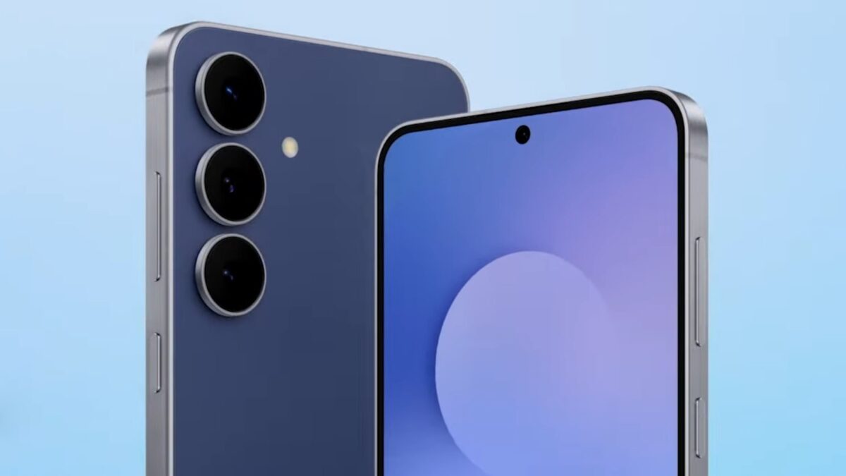 Samsung Galaxy S26 serijos išleidimas gali būti atidėtas iki kovo