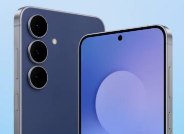 6395 Samsung Galaxy S26 Serijos Išleidimas Gali Būti Atidėtas Iki