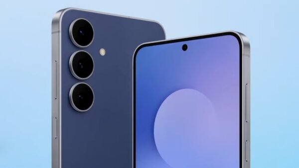 Samsung Galaxy S26 serijos išleidimas gali būti atidėtas iki kovo