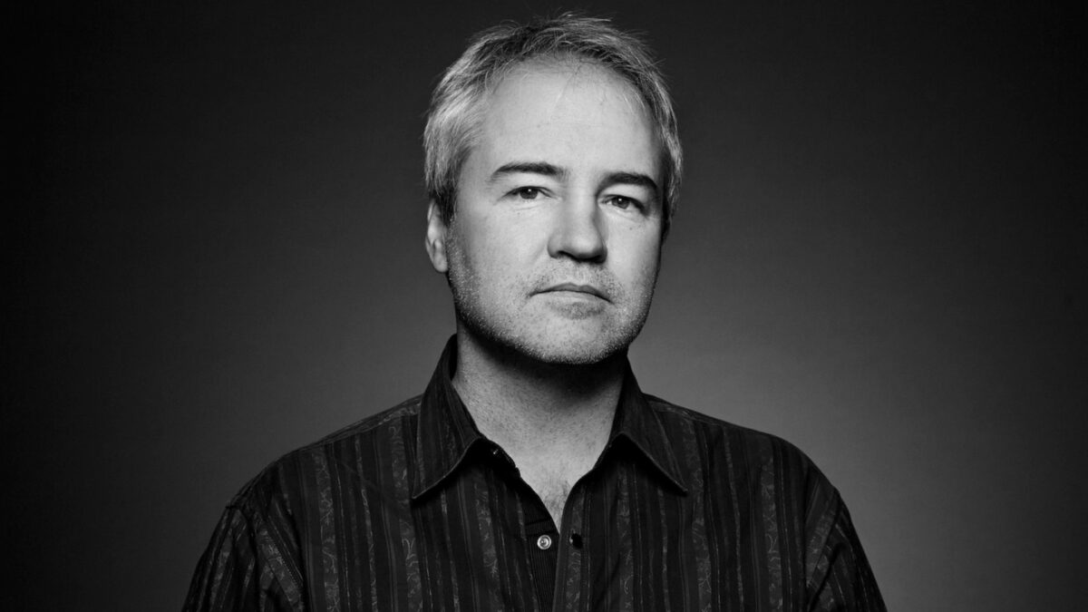 6399 Žinomas žaidimų Kūrėjas Vinceas Zampella žuvo Automobilio A