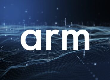 6411 Arm Holdings Akcijų Kritimas Ir Qualcomm Sandoris