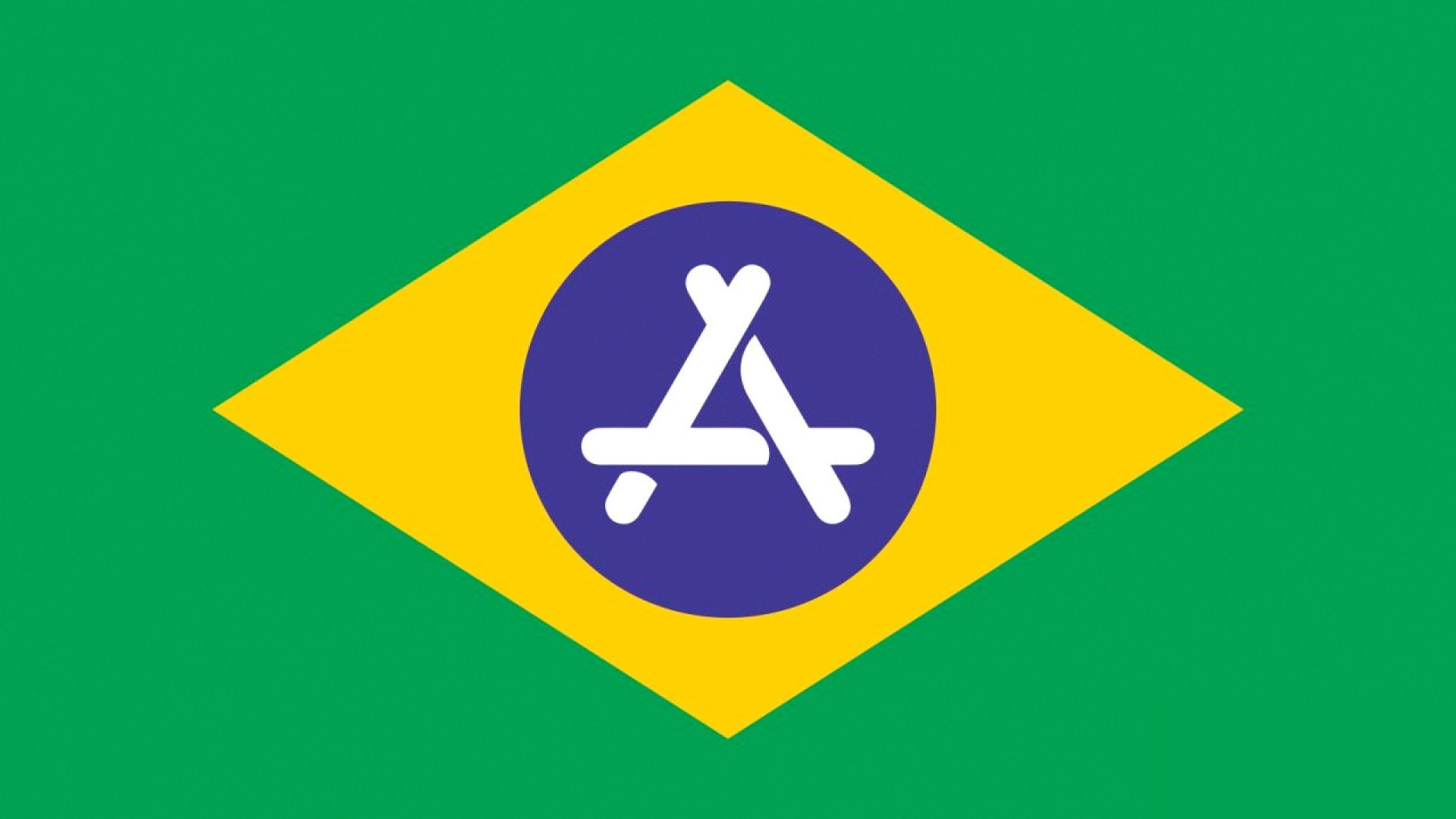 6416 Apple Leis Alternatyvias Programėlių Parduotuves Brazilijoje