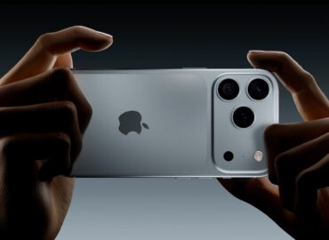 6421 Iphone 18 Kamera Bus Gaminama Samsung Gamykloje Teksase