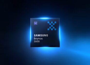 6438 Samsung Planuoja Išvystyti Nuosavą Exynos Grafikos Procesori