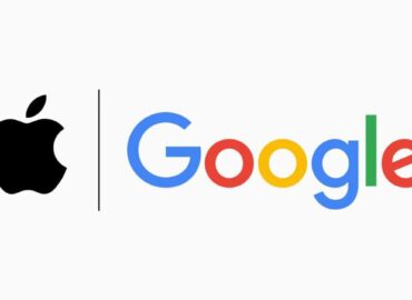 855 Naujas Apple Ir Google Bendradarbiavimas Palengvins Duomenų 