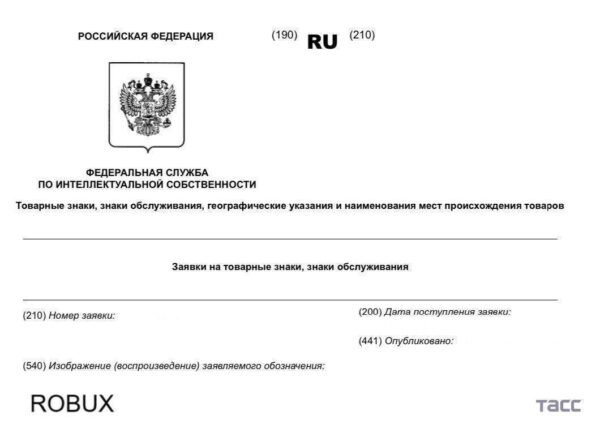 Roblox grįžta į Rusiją su naujais planais