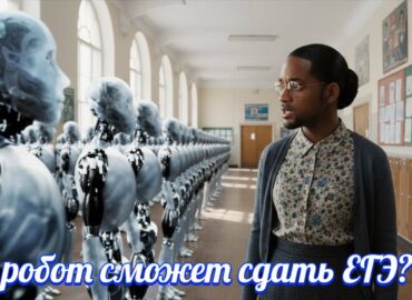 876 Kinijoje Atidaryta Robotų Mokykla Siekia Padėti žmonėms