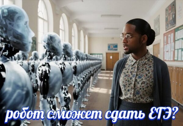 Kinijoje atidaryta robotų mokykla siekia padėti žmonėms