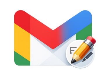 879 Google Leidžia Keisti Pagrindinį Gmail Adresą