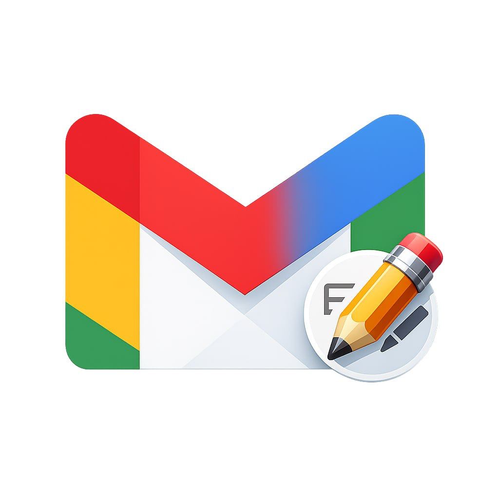 879 Google Leidžia Keisti Pagrindinį Gmail Adresą