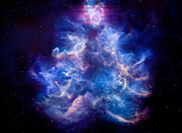 10336 Kosmo Komanda Sveikina Su Naujaisiais Metais Ir Linki Moksli