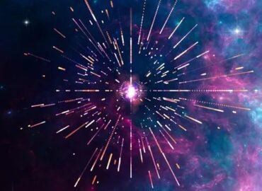 10787 Naujas Tyrimas Siūlo Būdą Aptikti Egzotinius Tamsiosios Mate