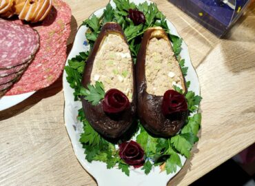 10791 Naujametiniai Sveikinimai Ir Ateities Lūkesčiai