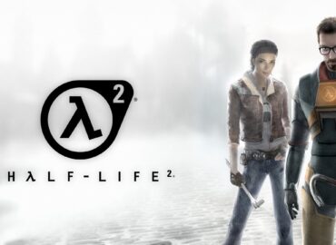 10799 Tiesioginė Transliacija Su žiūrovų įtaka Per Donacijas