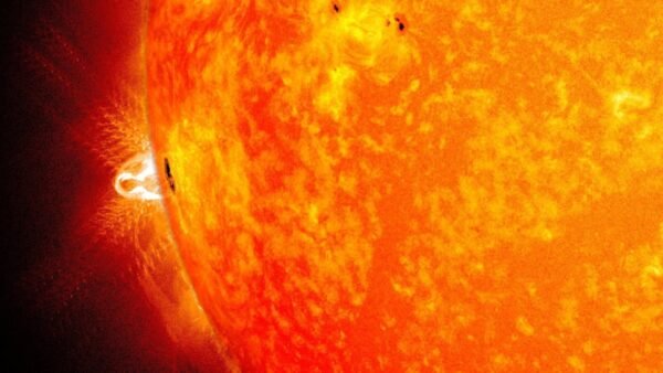 10809 Naujas Tyrimas Saulės Spinduliai Ir žvaigždžių Spinduliai S