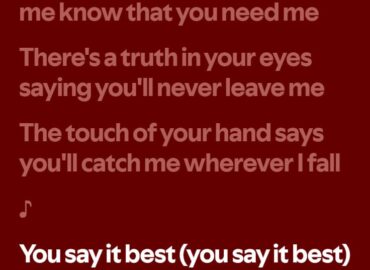 10831 Muzikos Dalijimosi Penktadienis Tarpžvaigždinėje Radijo Stot